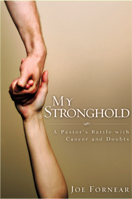 My Stronghold book